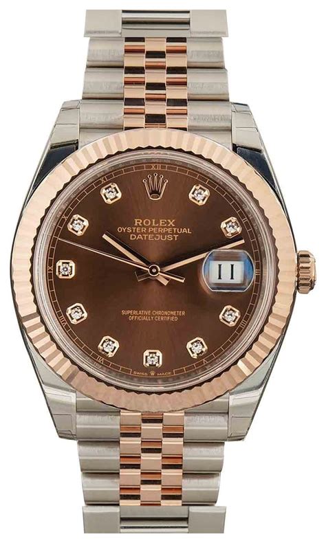 rolex 1065 disco della data|Rolex datejust evolution.